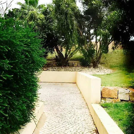 Salgados Village By Bedzy Gale (Albufeira)