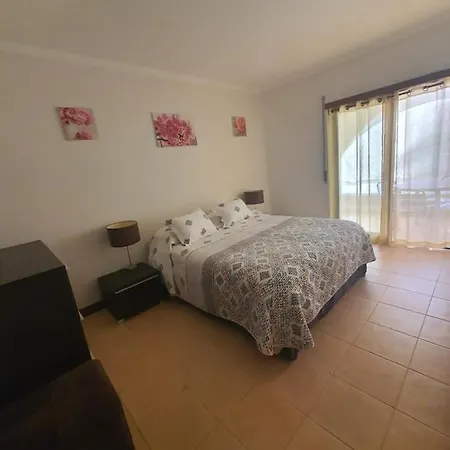 Salgados Village By Bedzy * Gale (Albufeira)