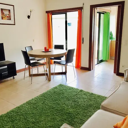 Salgados Village By Bedzy Apartamento Gale (Albufeira)