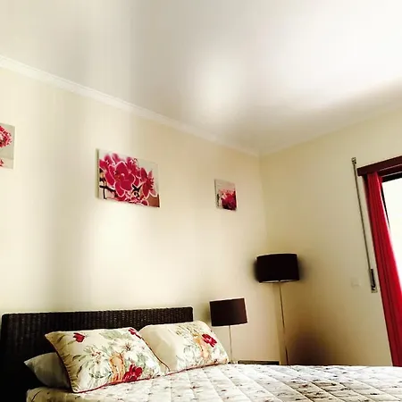 Salgados Village By Bedzy Appartement Gale (Albufeira)