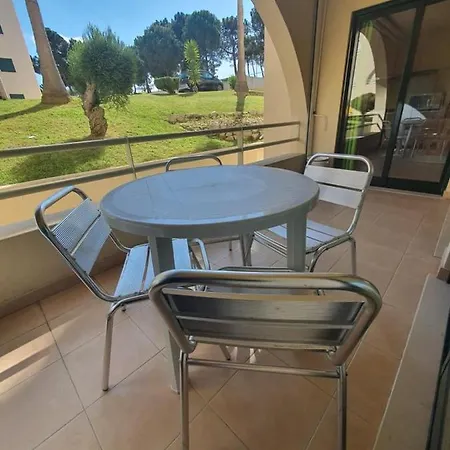 Appartement Salgados Village By Bedzy Gale (Albufeira)